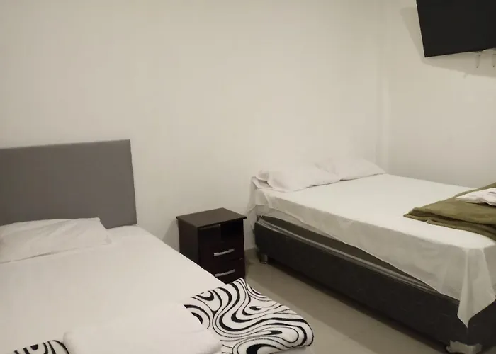 Keylas Hotel