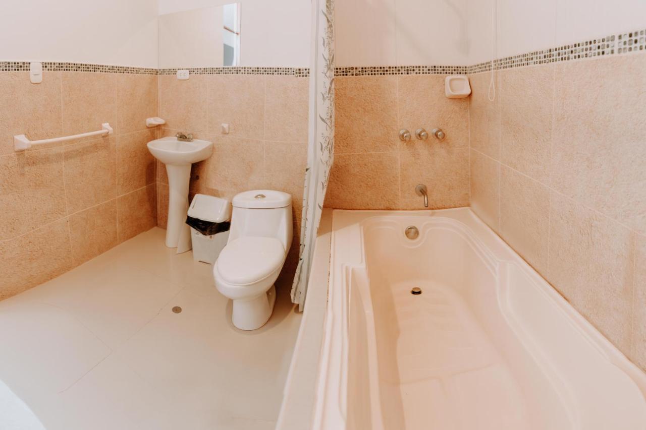 Keylas Hotel