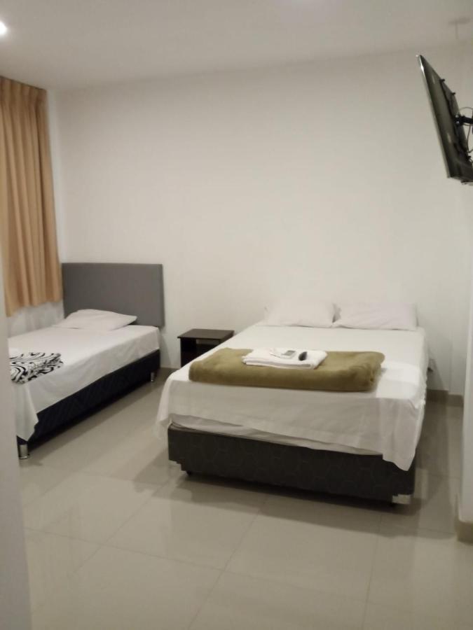 Keylas 3* Yaurilla