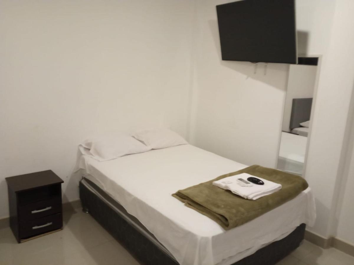 Keylas Hotel 3*