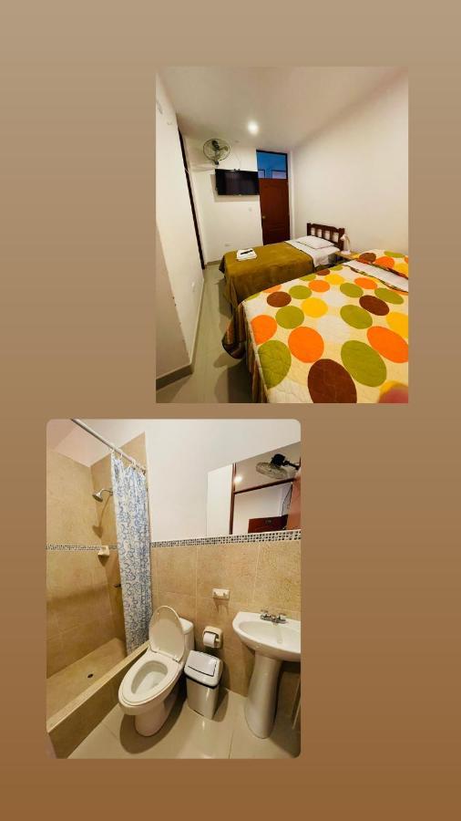 Hotel Keylas 3*