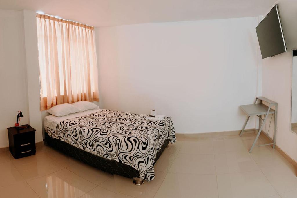 Keylas Hotel 3*