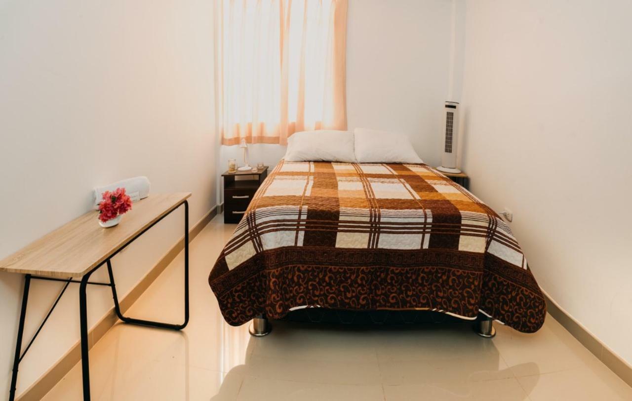 Hotel Keylas 3*
